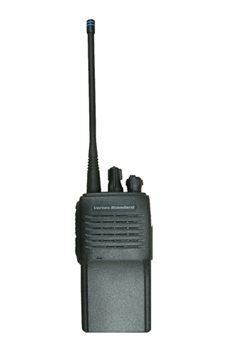 威泰克斯VX-168對(duì)講機(jī)