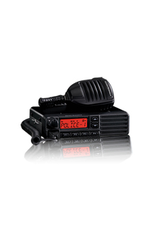 威泰克斯VX-2208車載電臺(tái)