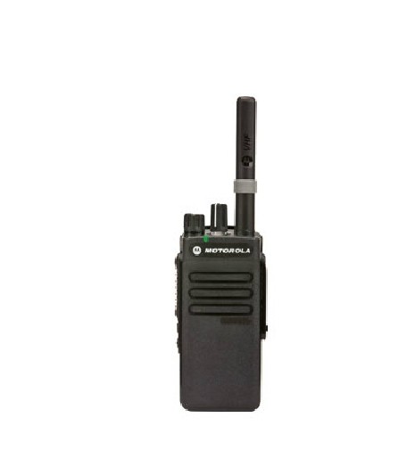 摩托羅拉 XiR P6600便攜式數(shù)模兩用對講機(jī) P6600全國聯(lián)保