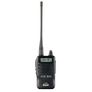 SMP318 超值型商務(wù)對講機(jī) 原裝正品 帶防偽
