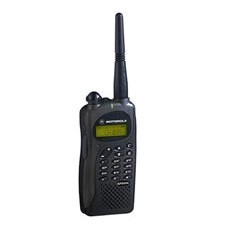 摩托羅拉對(duì)講機(jī)GP2000