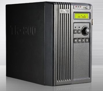 好易通中繼臺(tái)TR-800