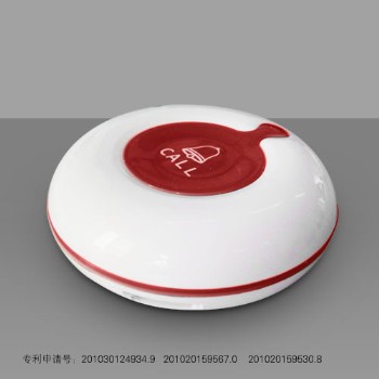 美一無線呼叫器系統(tǒng)Y-A1-WR
