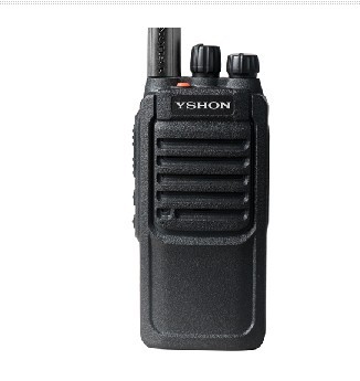 易信對講機(jī)LS-T278商用手持對講機(jī)