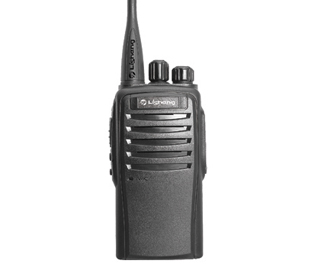 易信對講機(jī)LS-V95