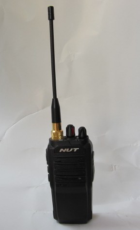 九伯通對講機(jī)PT-5800