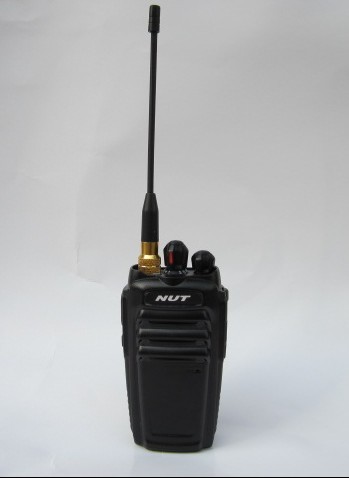 九伯通對講機(jī)PT-900